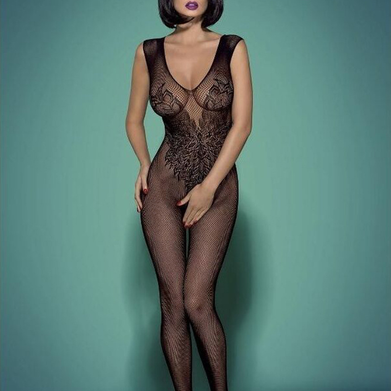 O1CN01OxHLgk1ESnfxqPASw_!!9769