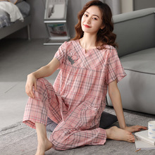 ��֯����˯��Ů�Ķ��䳤�㱡��ȫ�޸�������Ҿӷ�Ůʿ����������