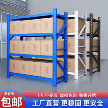 ؛�ܶ�������܂}���F���ӿ��fչʾ�ܼ����̨�}�샦���s���