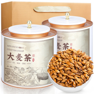 �ؼ��S���w500g�����l���w����ˮ����Ʒ�Ĵ����ɽ���w��ꌣ��
