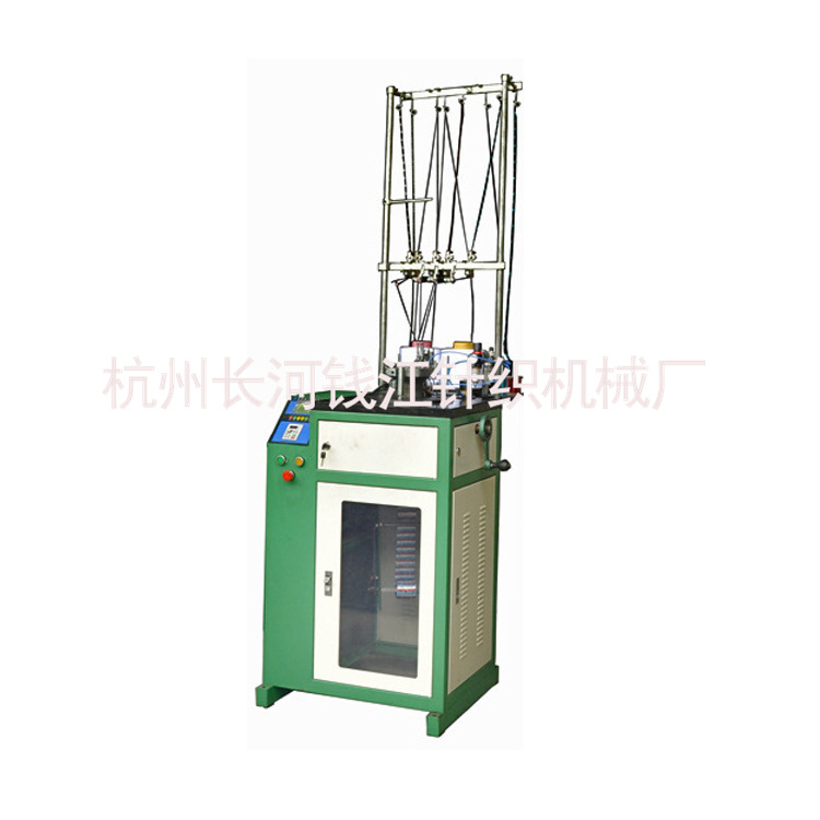 三色条纹刷洗大王设备FL120 海绵擦机 百洁布设备 沐浴条机批发