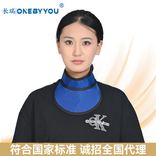 �L�� �U���I ���I���� �U�i�� ���o���� CT�U���o�i�� �נ��ٷ��o