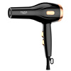 2200W(8983 black)