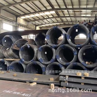 �����՘�SCM440�A� SCM440����/���� SCM440���� SCM440���σr��