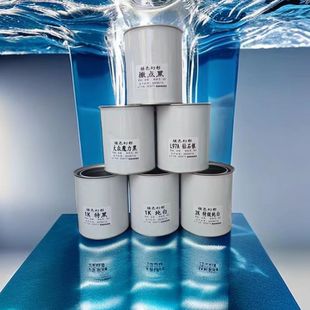 ������܇���ᾫ׼��Ʒ��1K2Kɫ�Ṥ�I����܇���y�������ϵ�������