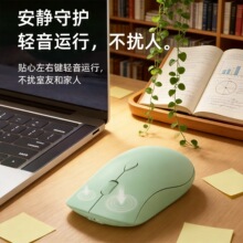 �S�����l�o������o��2.4G̨ʽ�C�Pӛ���{�����Ʒ�o���pģƽ��