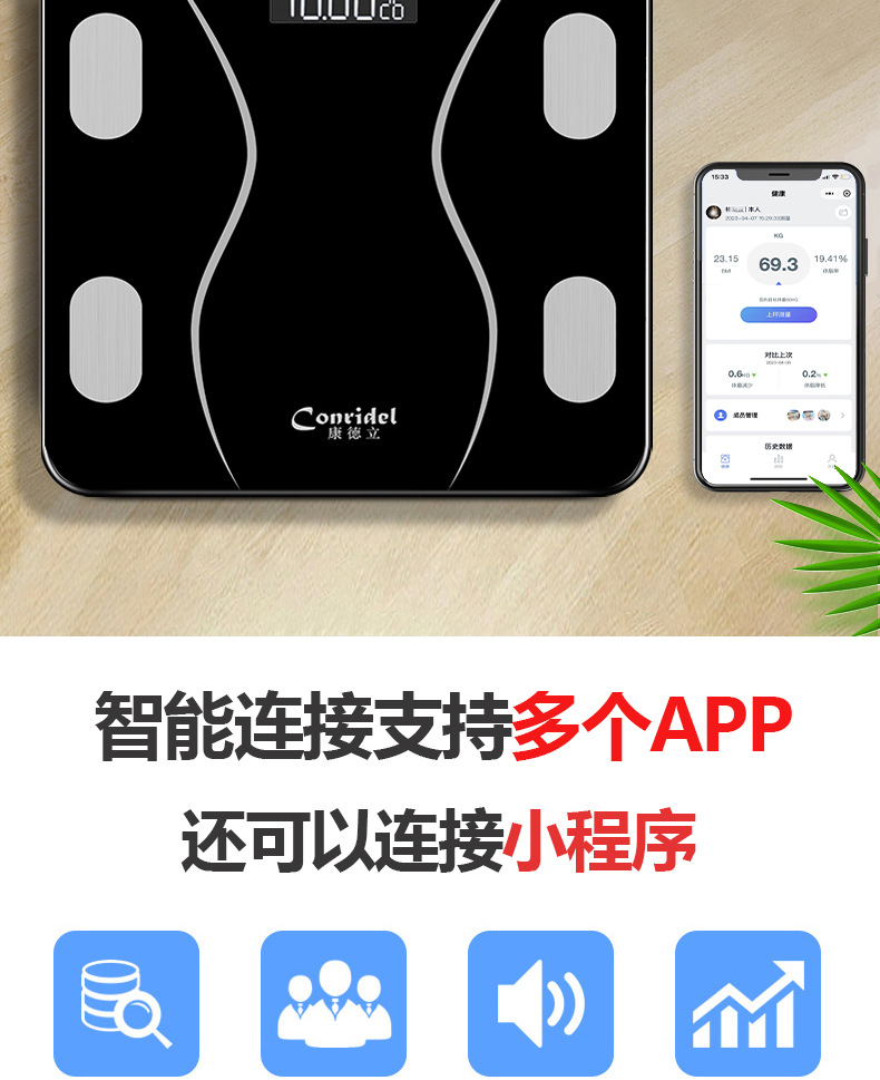 CS01-901详情图_05