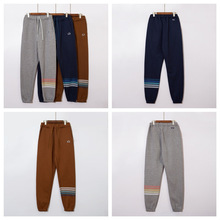 �羳���Q�������Ƹ��၆��ʿ�����\�Ӽӽq���e���K���_�Lѝ��