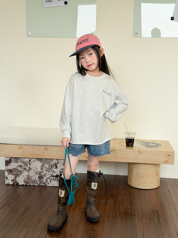 2026-01-24 120151.jpg