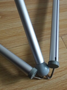 ������չʾ��90X210cm ��������������չʾ�ܺ���֧�܏V���չ��