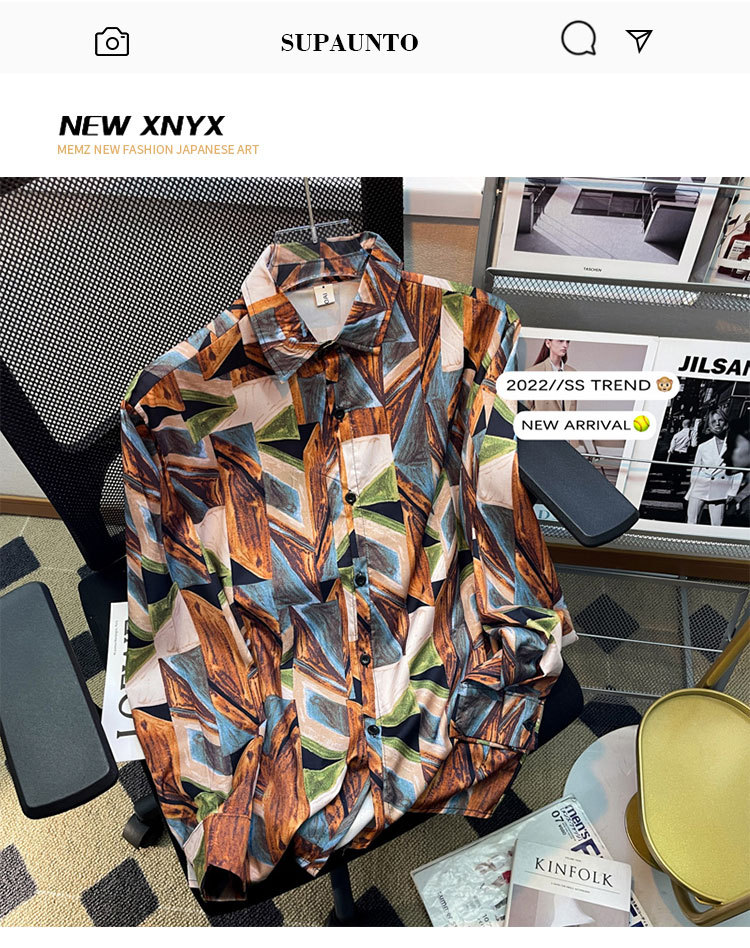 i2uUjf6mxdTrdS49SARxxPdUYqHwrcHa1M9Q