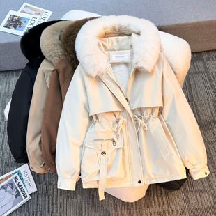 �羳�ɿ˷�Ů����2025���¿��ë�IŮ�ɿ˷��r�аٴ�ӽqһ�w����