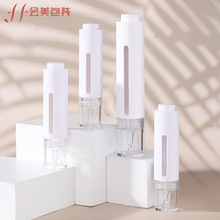 �F؛15ml ����ᘹܰ���ʽ���AԭҺ���yƷƿ ��˪�ι��o�wƷ����