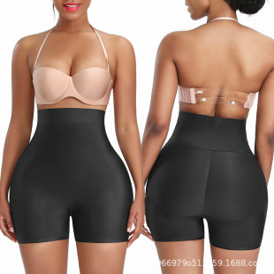 ���羳����W���N��������ƨ�ɉ|���΃�ѝŮ�����S�μӺ���Ή|