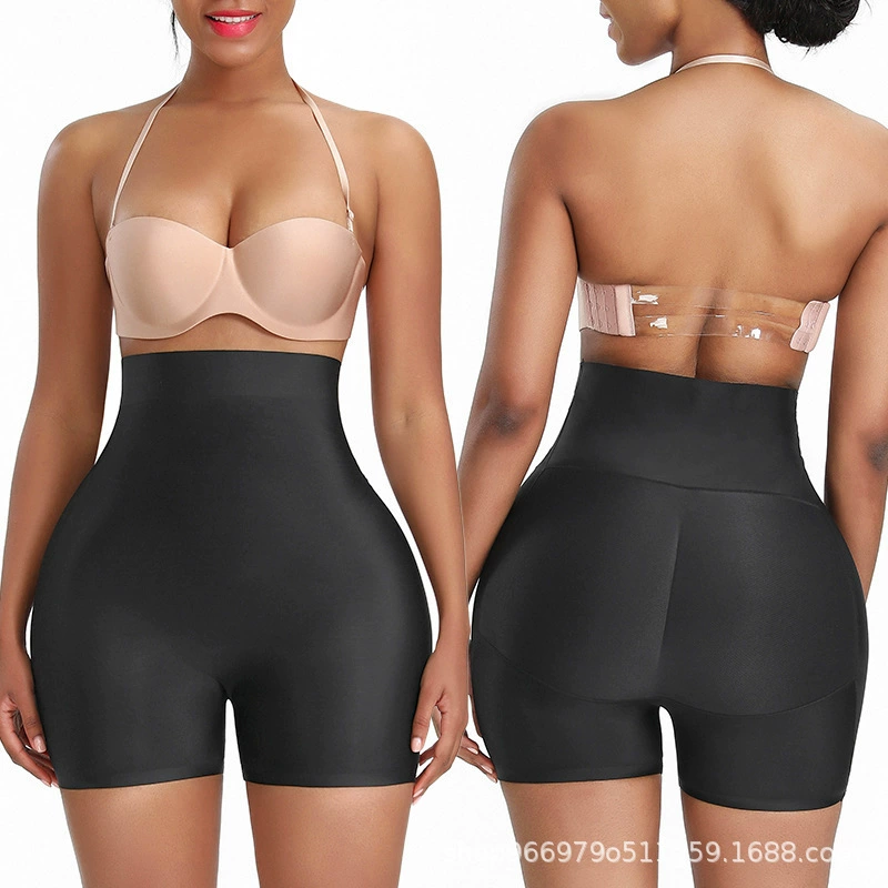 [Трансграничные взрывные модели] Европейские и американские бедра артефакт, поддельные ягодицы, бедра, нижнее белье, женские красивые бедра, толстые бедра, поддельные бедра