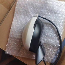 �m������� 22-23����˼���ҕ�R��܇�R 76258-T31-H0176258-T31-