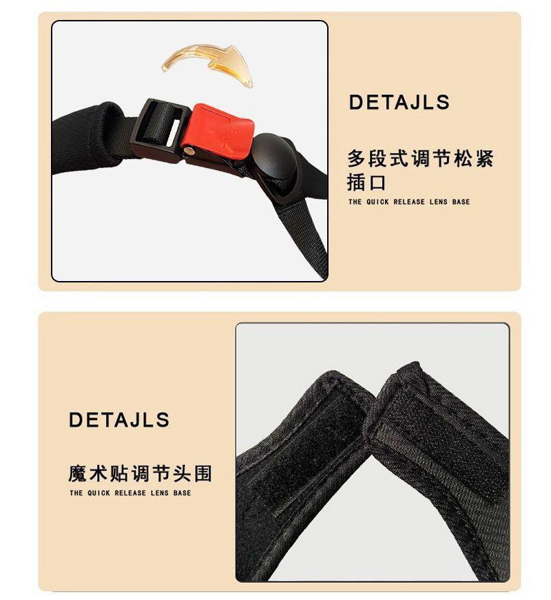 Newly certified electric vehicle helmet for men and women, suitable for winter and summer, sun protection, all-season, national standard motorcycle safety half helmet, cute