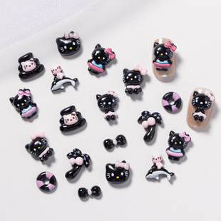 ��ͨKitty؈�����Ʒ�¿�ɐ����w�ڷ�ɫ�P��؈�����Ydiy��֬���