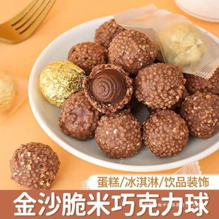 �ɿ����򵰸��b[���������K�����ɳ��A���ǹ���Ʒ�決�c�Y