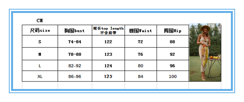Hmqviviiynsayin8Wuaft9Yy3/X7Jveislrk