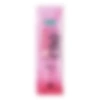 Transparent lubricant with hyaluronic acid, 6 ml