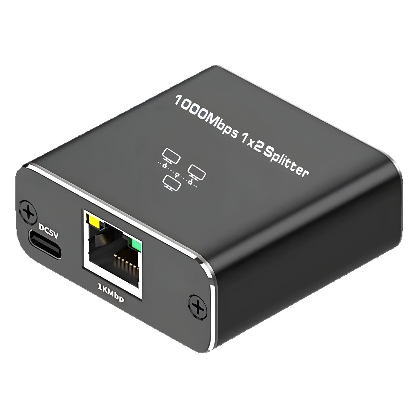 [RJ4513]