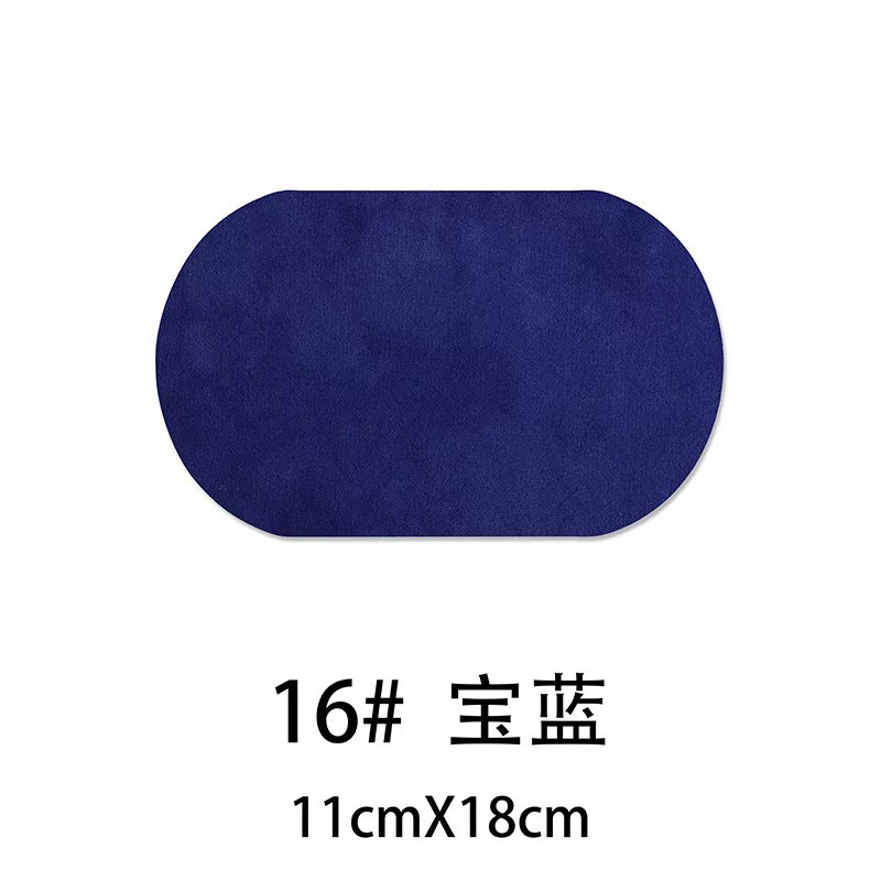 16 (azul tesoro) grande