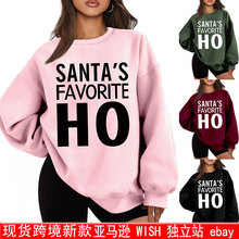 �ﶬ�¿����Q�羳���R�debay����վ���e�Ӻ�ë�q�l��Ůʿ�������