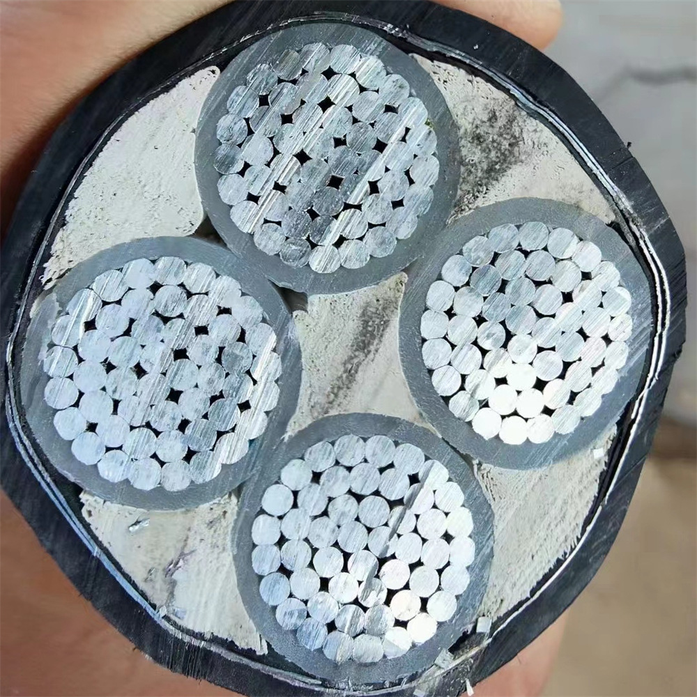 微信图片_202401171500541