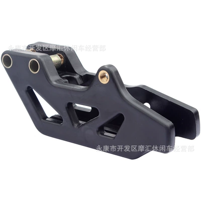 Motorcycle transmission system parts J-1 to J-5 Titan M1-M9