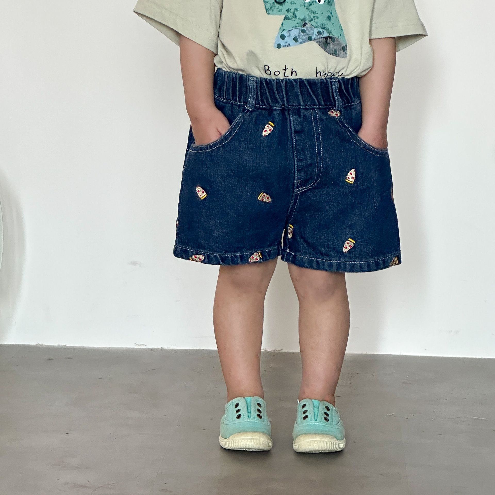 2026-01-13 142906.jpg