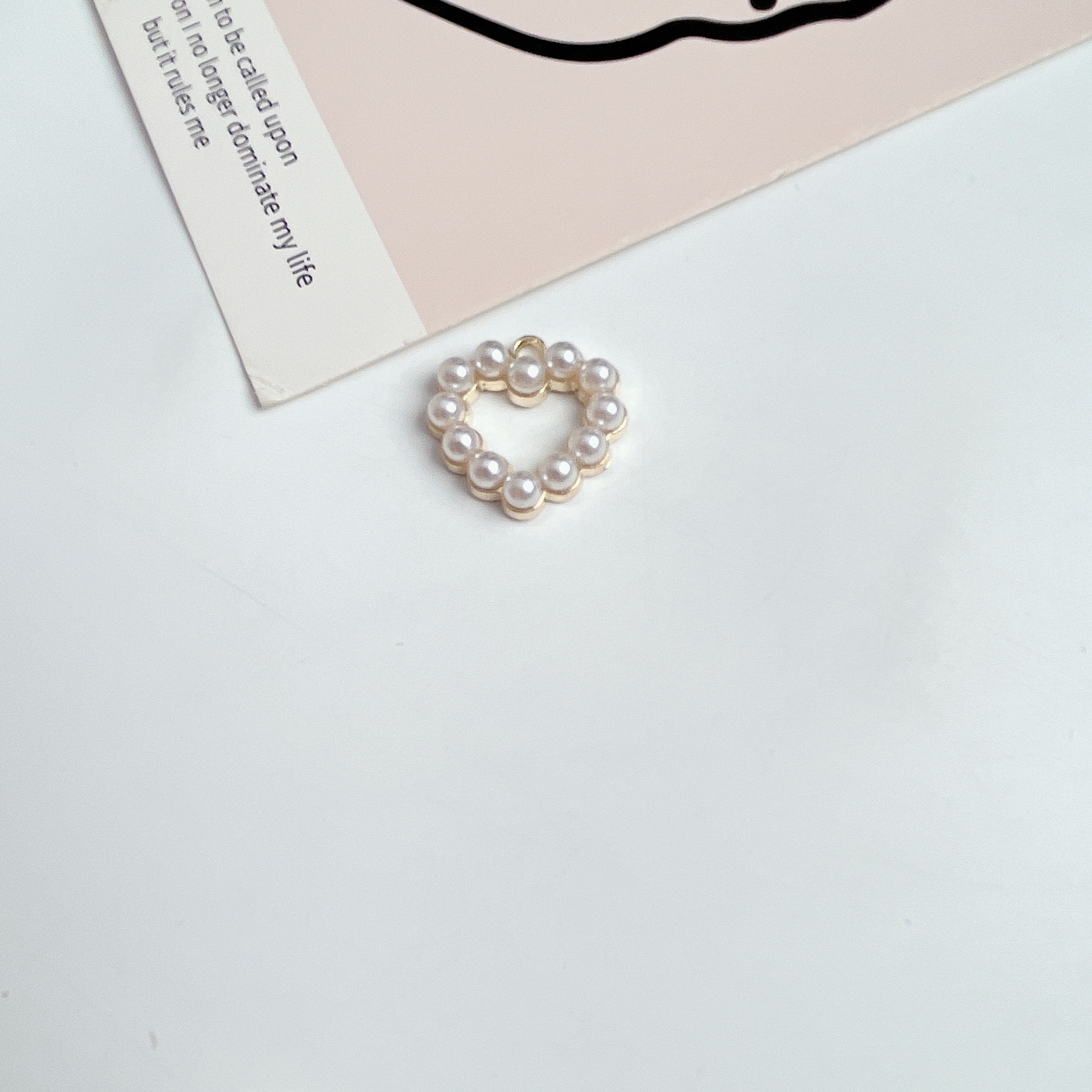 微信图片_202210121145154