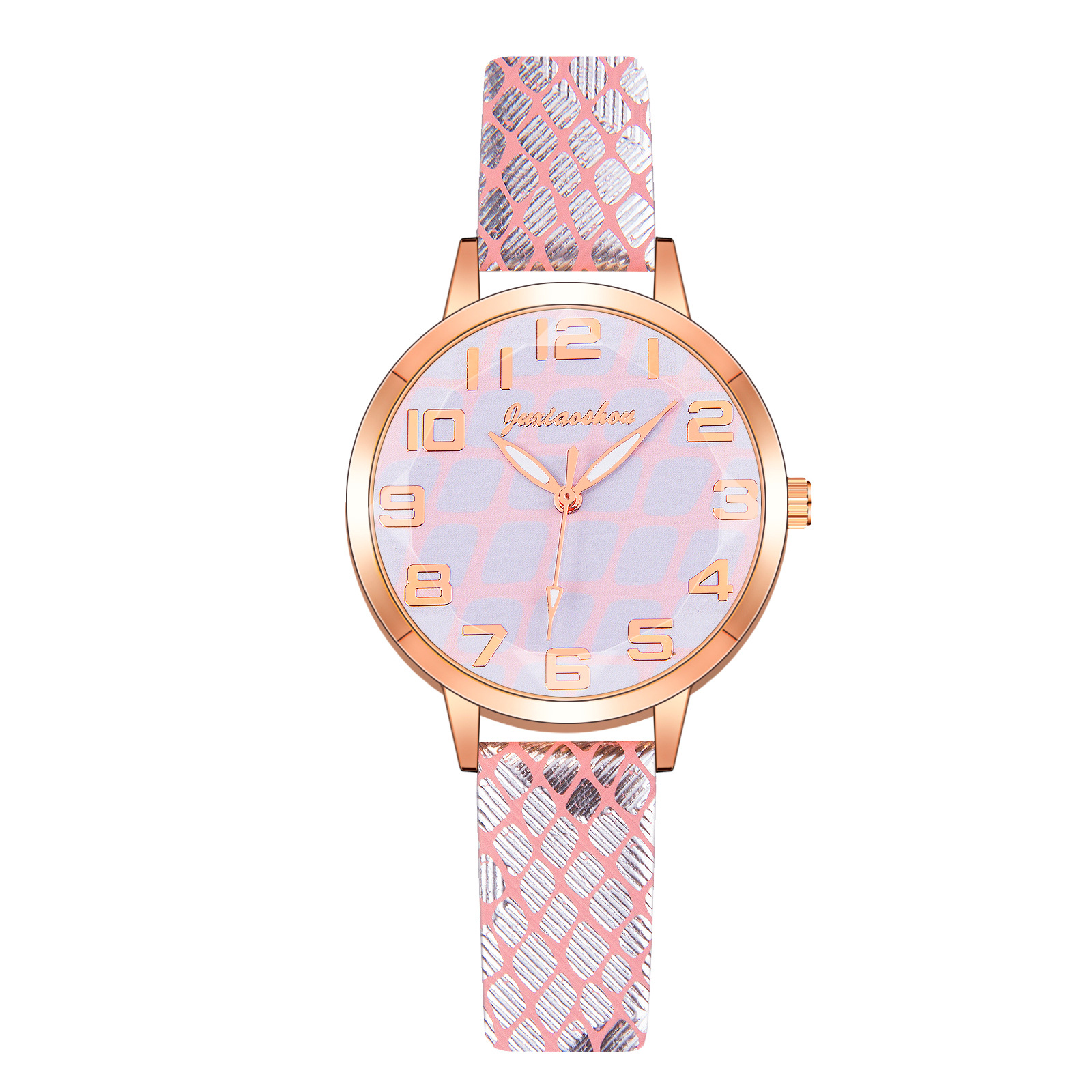 852 拷贝 (1) 拷贝