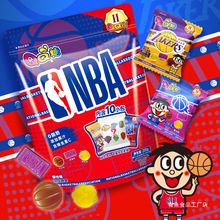����QQ���^���ǹ�NBA��С���b����/����ţ���ǶY���Y�������ʳ