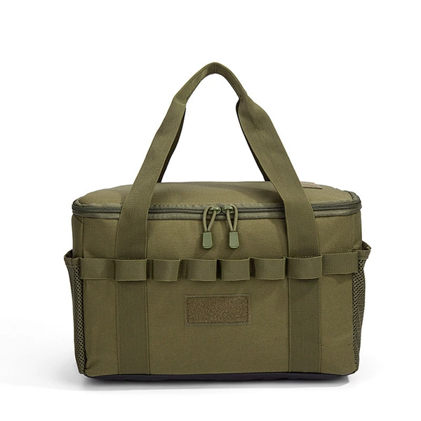 Military color