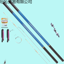 �~���ָͳ��p��Ӳ�~�U����a�~�Ͷ̹�Ϫ���͝O�����b�յ���~