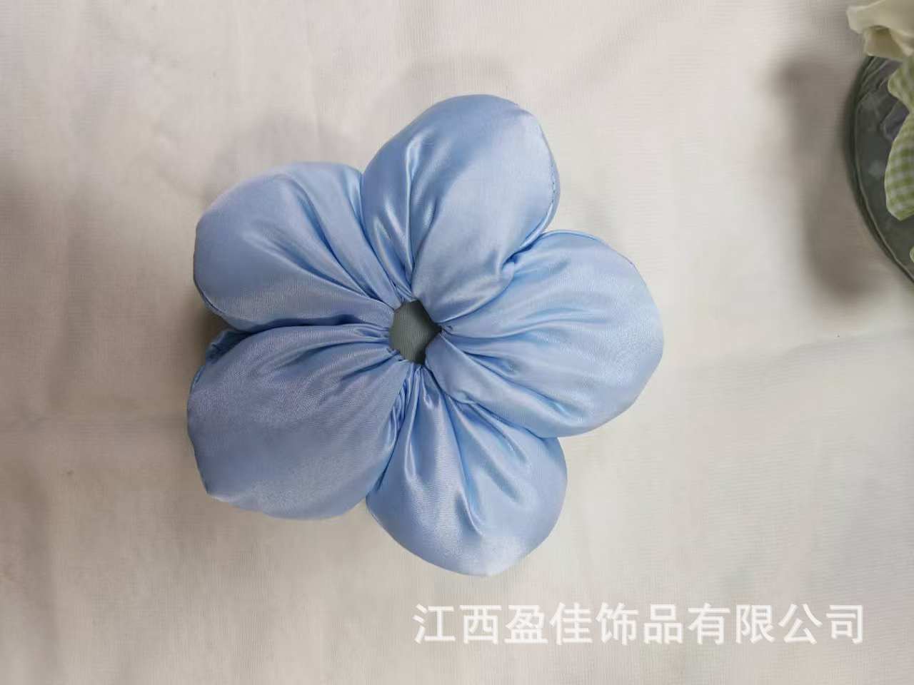 하늘색