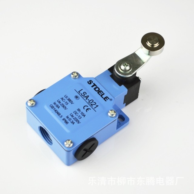 O1CN01gKaX261U3BSxXMmCz_!!0-it