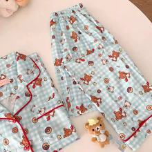 �羳���˯��Ů��ͨ�ɐ۴��＾�L���Lѝ�W���_��˯�¼Ҿӷ����b