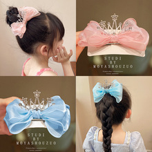 ��ͯ�l�AСŮ�������Y���w픊A���ɹ����ʹ��^����l��Ůͯ�l�