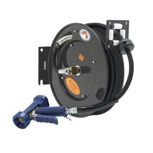 T&S���� Equipϵ�� 5HR-232-01/5HR-232-12ϴ�����^Hose Reel