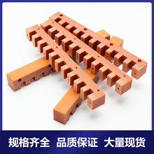 �ټtɫ�ľ�� �͸ߜ��zľ��^����yԇ�܊A��cnc�и���