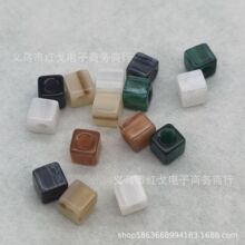 8X8�����̽�Ⱦ��׈A���ɫɢ��DIY�ֹ�����������K��������l