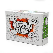 Ӣ�İ�muffin time��r�gһ���ǳ��S�C�ļ����Α�