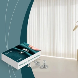 身体护理套装;其他美妆工具;头皮护理用品