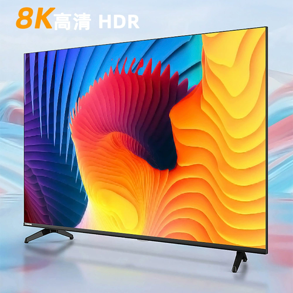 [ HDMI2.1 distributor 8K/60 4K/120 HD 1X2 PS5 computer TV distributor]