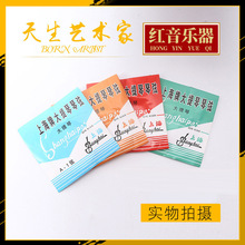 �t�������������������о�������b�����������Ҙ�ؐ˹���I���༉