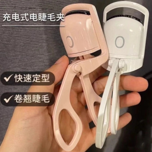 ��ë�C������늿�늟�C��ë�ӟ�늄Ӿ��N�־ö��ͽ�ë�A�Ӽ�����