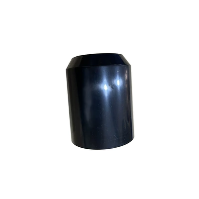 Mold Custom Mold Manufacturing, Avtomobil hissələri qəlibləri