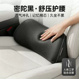 车载充气泵;车用吸尘器;汽车清洁工具